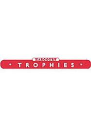 Harcourt School Publishers Trophies: On-Level 5 Pack Book Collection Grade 2