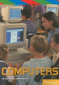 Computers
