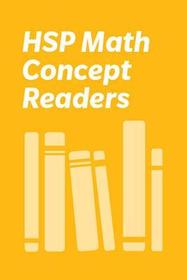 On-LV Rdr Tg What Do You Like G2 Mth09