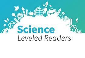 Science Leveled Readers: Below Level Reader Teacher Guide Grade 02 Living Things and Their Environments