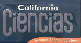 CA Interactiv Sci Cnt Rdr Te G1 Cienc08