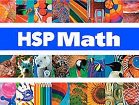 Harcourt School Publishers Math Mississippi: Student Edition, McT Preparation & Standards Practice Grade K