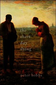 The Short Day Dying