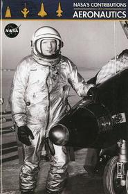 Nasa's Contributions To Aeronautics