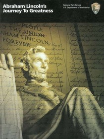 Abraham Lincoln's Journey To Greatness
