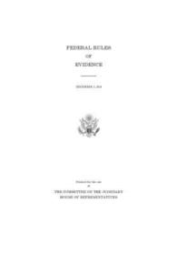 Wordmongers: Manuscript Culture in the Age of Print and the Case of Nineteenth-Century Iceland