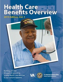 Health Care Benefits Overview