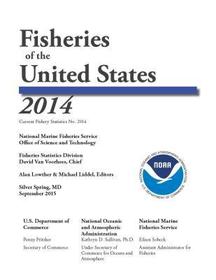 Sporttourismus: Management- und Marketing-Handbuch