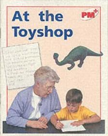 PM Plus Red 5&6 Non Fiction Mixed Pack (6)