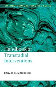 Handbook of Transradial Interventions Handbook of Transradial Interventions