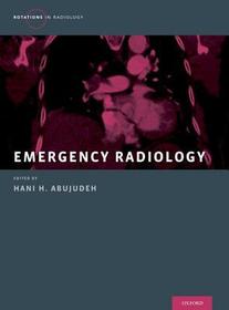 Emergency Radiology Emergency Radiology