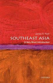 Southeast Asia: A Very Short Introduction: A Very Short Introduction