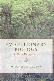 Evolutionary Biology: A Plant Perspective