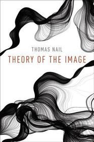 Theory of the Image