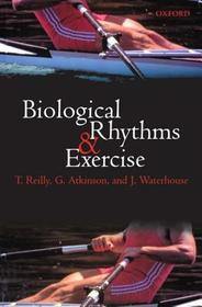 Biological Rhythms and Exercise