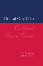 Critical Care Cases