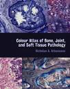 Colour Atlas of Bone, Joint and Soft Tissue Pathology