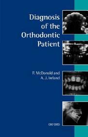 Diagnosis of the Orthodontic Patient