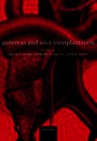 Pancreas and Islet Transplantation