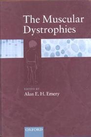 The Muscular Dystrophies