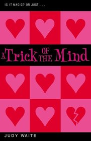 A Trick of the Mind