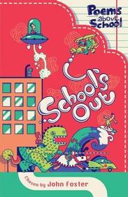 Poetry Pack 2 (8 books)