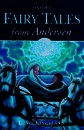 Fairy Tales from Andersen