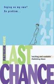Last Chance