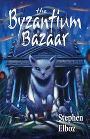 The Byzantium Bazaar