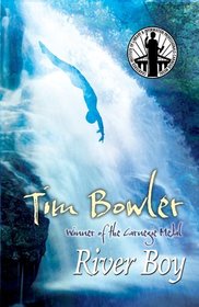 River Boy: 2006 Edition