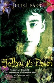 Follow Me Down