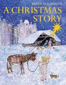 Christmas Story Christmas Story