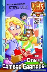 The Day of the Camera Carnage