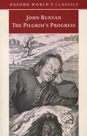 The Pilgrim's Progress