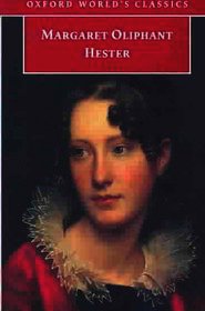 Hester