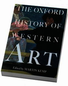 Oxford History of Western Art Oxford History of Western Art