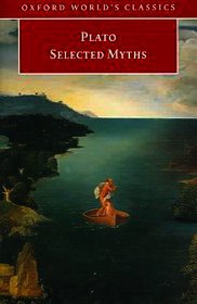 Selected Myths