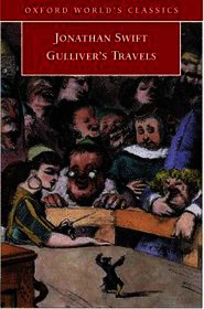 Gulliver's Travels
