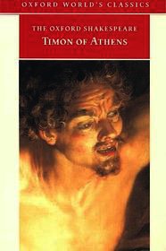 Timon of Athens