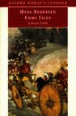 Hans Andersen's Fairy Tales: A Selection