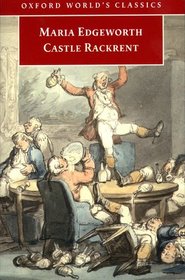 Castle Rackrent