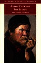 The Steppe and Other Stories