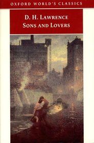 Sons and Lovers