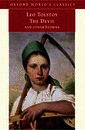 The Devil and Other Stories