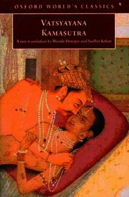 Kamasutra