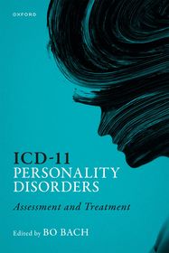ICD-11 Personality Disorders: Assessment and Treatment