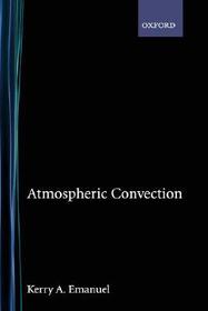 Atmospheric Convection