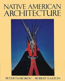 Native American Architecture