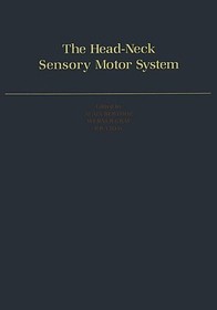 The Head-Neck Sensory Motor System