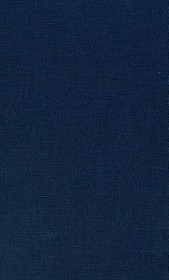 Ocean Optics